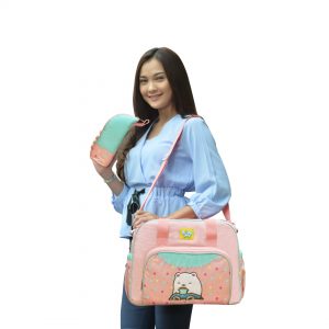  Tas Bayi Baby Joy 